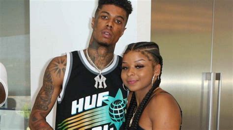 bonnie lashay|Blueface and Bonnies Relationship, Meet Bluefaces。